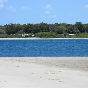 Best Caravan parks on Bribie Island, Queensland | Finder