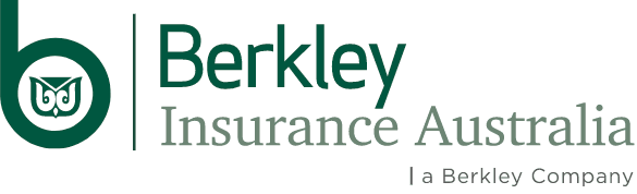 Berkeley Business Insurance