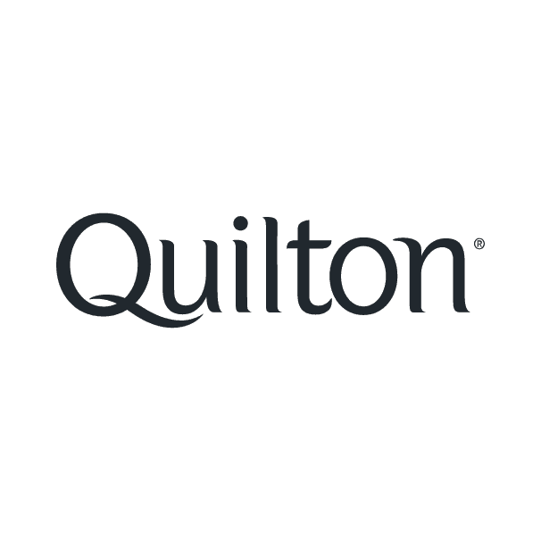 Quilton logo
