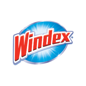 Windex logo