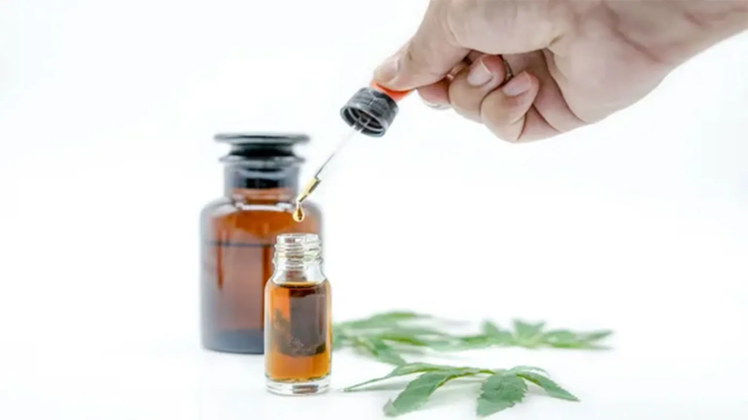 cbd-oil-in-australia-what-it-is-and-how-to-access-it-finder