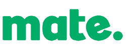 mate broadband logo