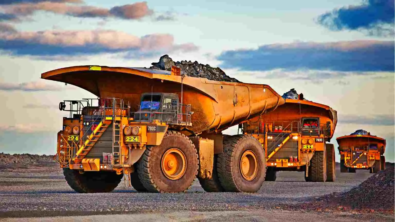 bhp-makes-9-6-billion-oz-minerals-bid-what-does-it-mean-for-you