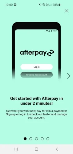 Can You Use Afterpay on ? Try These 2 Workarounds