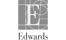 How to buy Edwards Lifesciences Corporation shares | EW historical ...