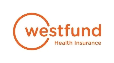 Westfund health insurance logo