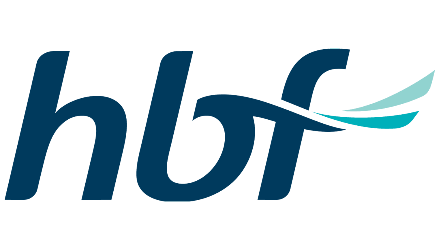 hbf_logo_1536x864