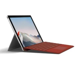 Up to $1,085 off Surface laptops