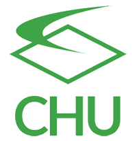 CHU insurance