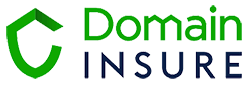 Domain insure