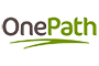 OnePath logo