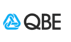 QBE logo