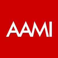 AAMI Income Protection logo