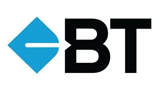 BT Life Insurance Logo