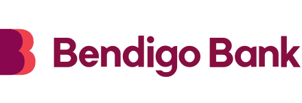 Bendigo Life Insurance Logo