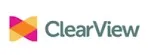 Clearview Income Protection Logo