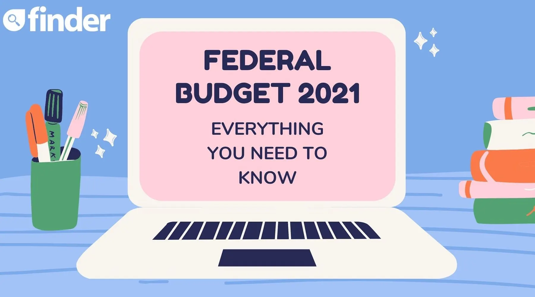 federal budget 2021 date australia