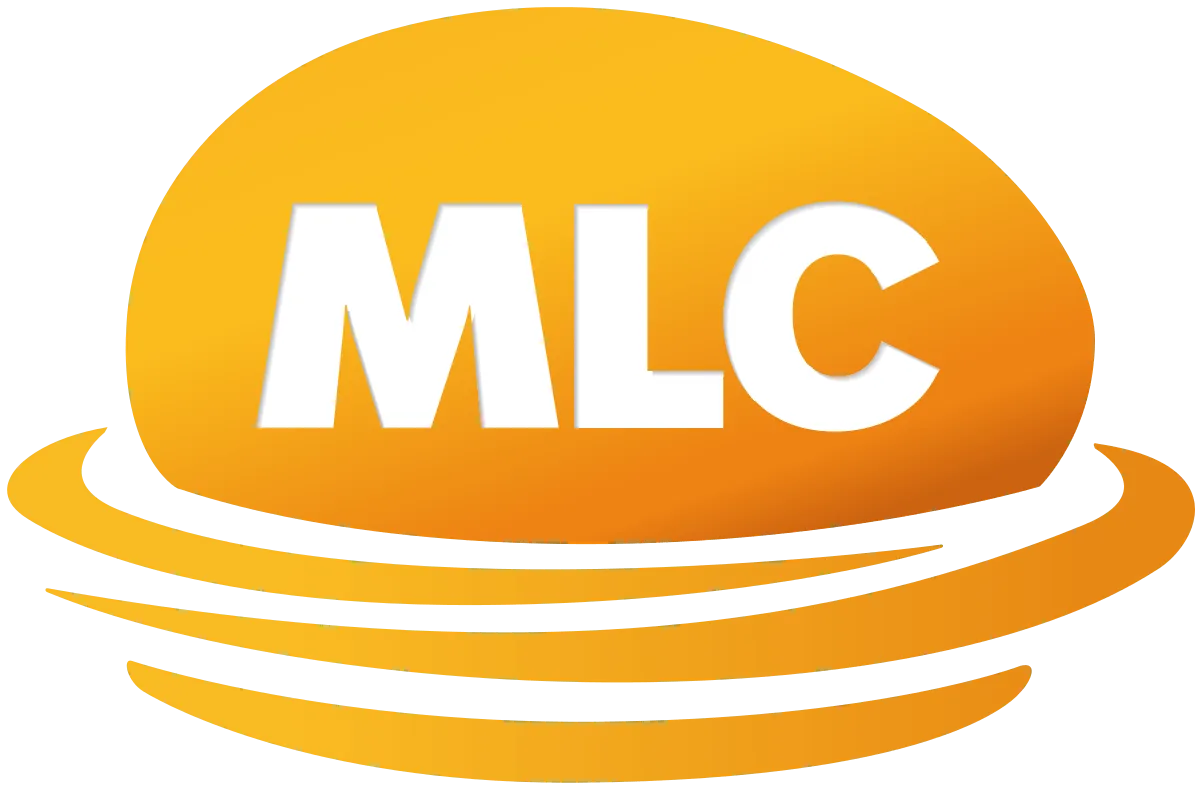 MLC Life Insurance Logo