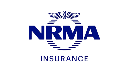 NRMA car insurance