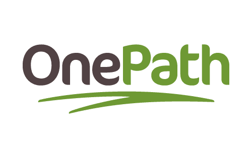 OnePath Life Insurance Logo