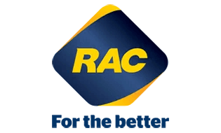 RAC Life Insurance Logo