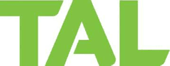 TAL life insurance logo