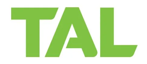 TAL Life Insurance Logo