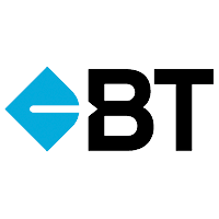BT lnsurance logo