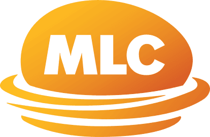 MLC Life insurance logo
