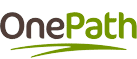 Onepath Life Insurance logo
