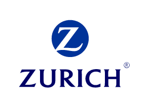 Zurich Income Protection logo