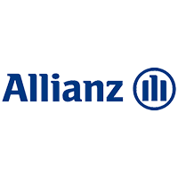 Allianz travel insurance