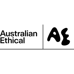Australian Ethical logo