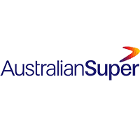 AustralianSuper High Growth