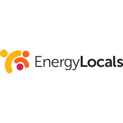 Energy Locals