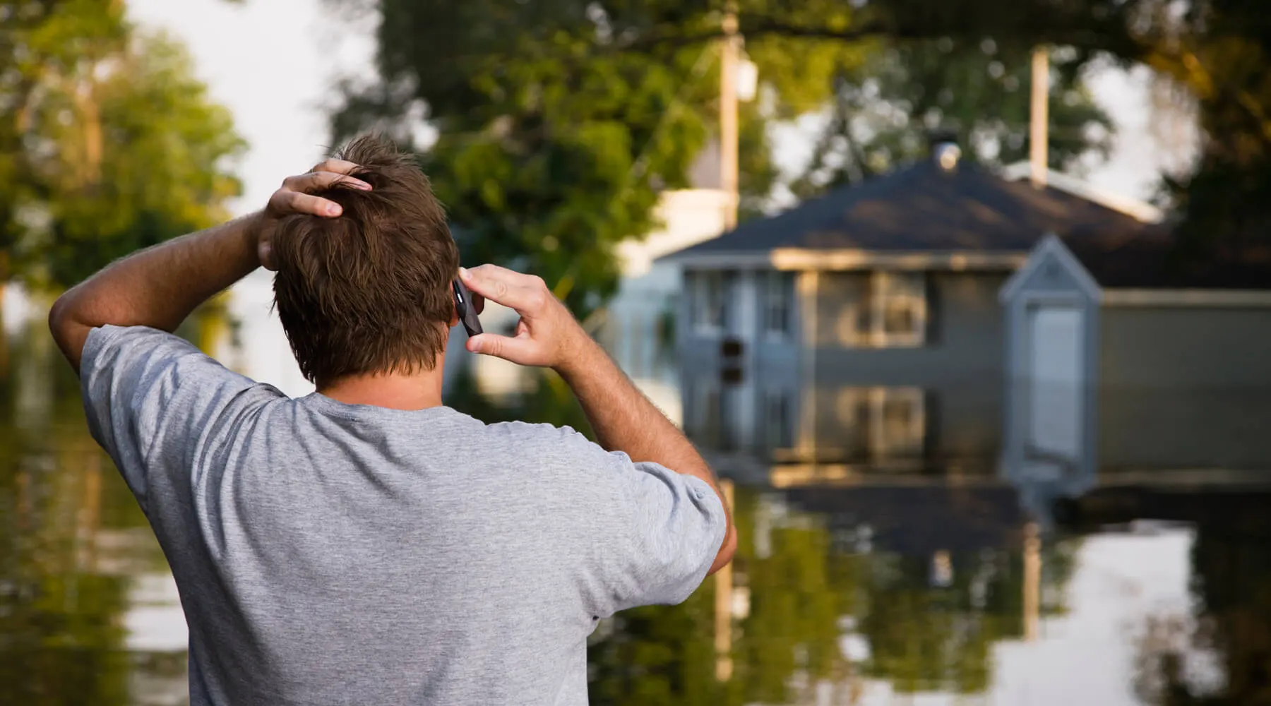 victoria-floods-how-much-food-spoilage-will-your-home-insurance-cover