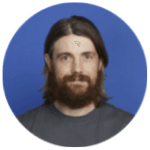 Mike Cannon-Brookes