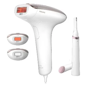 Up to 30% off Philips beauty