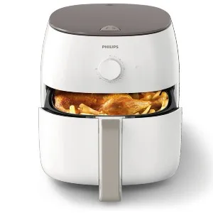 37% off Philips Essential Air Fryer with Rapid Air Technology