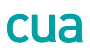 CUA Health Insurance logo