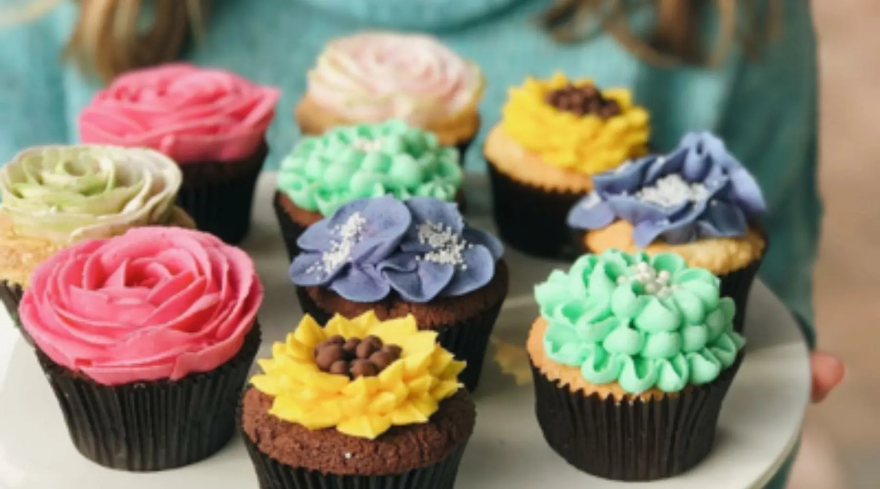 Cupcakes_1800x1000_Getty