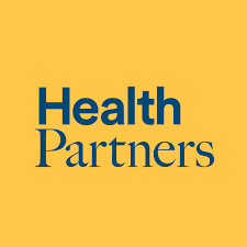 health partners insurance logo