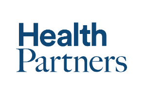 Health Partners health insurance