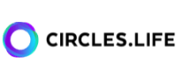 circles.life logo