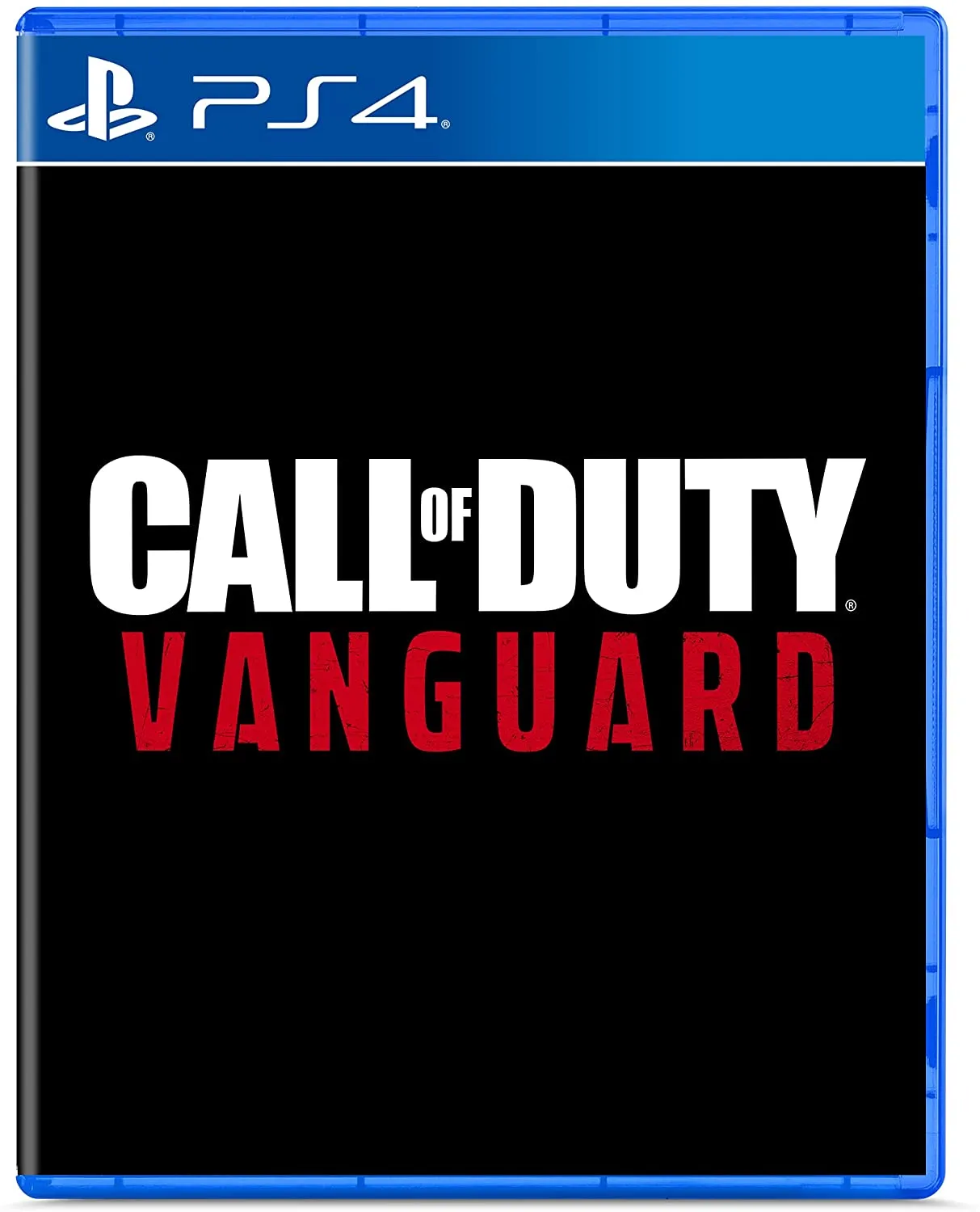 Buy Call of Duty: Vanguard (PS4) - PSN Account - GLOBAL - Cheap - !