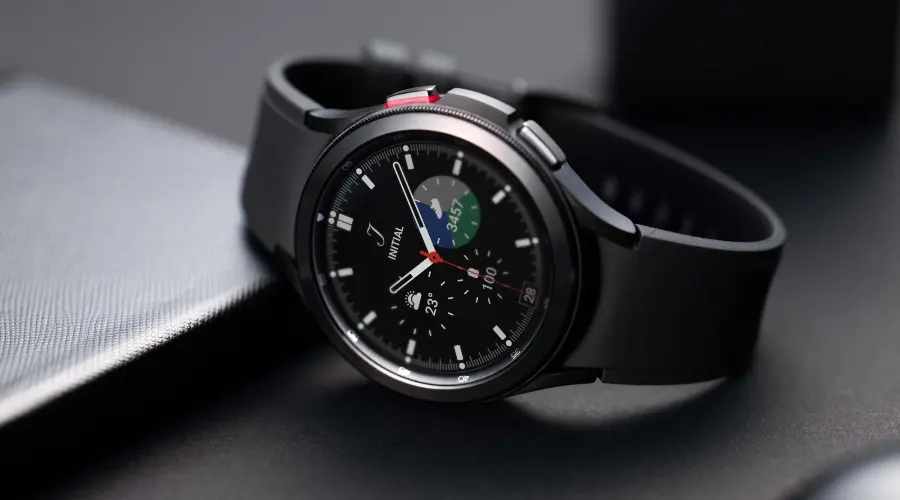 2020 samsung galaxy watch