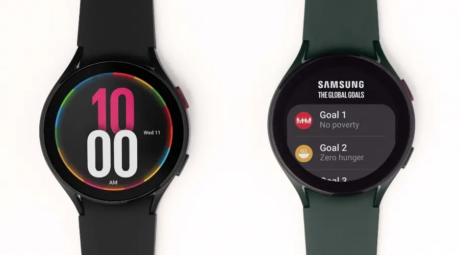 2020 samsung galaxy watch