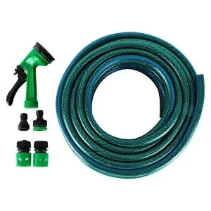 6 best garden hoses in Australia 2021: From $18.99 | Finder