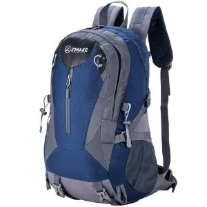 12 best hiking backpacks in Australia 2021: From $30.29 | Finder