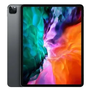 $150 off new iPad Pro